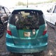 JHMGE8H57CC006779 2012 Honda Fit Sport auction photo thumbnail 16