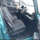 JHMGE8H57CC006779 2012 Honda Fit Sport auction photo thumbnail 5