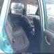 JHMGE8H57CC006779 2012 Honda Fit Sport auction photo thumbnail 8