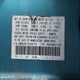 JHMGE8H57CC006779 2012 Honda Fit Sport auction photo thumbnail 9