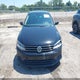 3VW267AJ4GM222519 2016 Volkswagen Jetta 1.4T S auction photo thumbnail 12