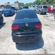 3VW267AJ4GM222519 2016 Volkswagen Jetta 1.4T S auction photo thumbnail 16