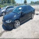 3VW267AJ4GM222519 2016 Volkswagen Jetta 1.4T S auction photo thumbnail 2