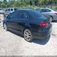 3VW267AJ4GM222519 2016 Volkswagen Jetta 1.4T S auction photo thumbnail 3