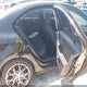 3VW267AJ4GM222519 2016 Volkswagen Jetta 1.4T S auction photo thumbnail 8