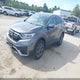 2HKRW2H83LH683623 2020 Honda Cr-V Awd Ex-L auction photo thumbnail 2