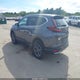 2HKRW2H83LH683623 2020 Honda Cr-V Awd Ex-L auction photo thumbnail 3