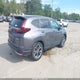 2HKRW2H83LH683623 2020 Honda Cr-V Awd Ex-L auction photo thumbnail 4