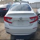 1HGCV1F32MA016160 2021 Honda Accord Sport auction photo thumbnail 16