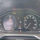 1HGCV1F32MA016160 2021 Honda Accord Sport auction photo thumbnail 7