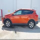 2T3RFREV3FW342142 2015 Toyota Rav4 Xle auction photo thumbnail 15