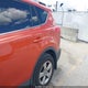 2T3RFREV3FW342142 2015 Toyota Rav4 Xle auction photo thumbnail 12