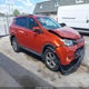 2T3RFREV3FW342142 2015 Toyota Rav4 Xle auction photo thumbnail 1