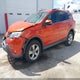 2T3RFREV3FW342142 2015 Toyota Rav4 Xle auction photo thumbnail 2