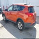 2T3RFREV3FW342142 2015 Toyota Rav4 Xle auction photo thumbnail 3