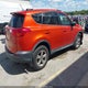 2T3RFREV3FW342142 2015 Toyota Rav4 Xle auction photo thumbnail 4