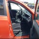 2T3RFREV3FW342142 2015 Toyota Rav4 Xle auction photo thumbnail 5