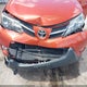 2T3RFREV3FW342142 2015 Toyota Rav4 Xle auction photo thumbnail 6