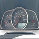 2T3RFREV3FW342142 2015 Toyota Rav4 Xle auction photo thumbnail 7