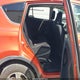 2T3RFREV3FW342142 2015 Toyota Rav4 Xle auction photo thumbnail 8