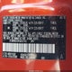 2T3RFREV3FW342142 2015 Toyota Rav4 Xle auction photo thumbnail 9