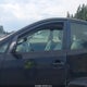 JTDKB20U753102337 2005 Toyota Prius auction photo thumbnail 15