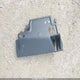 JTDKB20U753102337 2005 Toyota Prius auction photo thumbnail 12