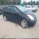 JTDKB20U753102337 2005 Toyota Prius auction photo thumbnail 1