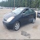 JTDKB20U753102337 2005 Toyota Prius auction photo thumbnail 2