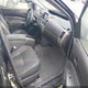 JTDKB20U753102337 2005 Toyota Prius auction photo thumbnail 5