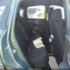 3CZRZ1H52PM703278 2023 Honda Hr-V 2Wd Sport auction photo thumbnail 8