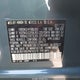 3CZRZ1H52PM703278 2023 Honda Hr-V 2Wd Sport auction photo thumbnail 9