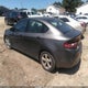 1C3CDFBB8FD251616 2015 Dodge Dart Sxt auction photo thumbnail 3