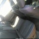 1C3CDFBB8FD251616 2015 Dodge Dart Sxt auction photo thumbnail 8