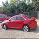 1FAHP2EWXCG102737 2012 Ford Taurus Sel auction photo thumbnail 15