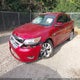 1FAHP2EWXCG102737 2012 Ford Taurus Sel auction photo thumbnail 2