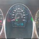 1FAHP2EWXCG102737 2012 Ford Taurus Sel auction photo thumbnail 7