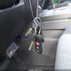 1N6BA06B06N550998 2006 Nissan Titan Se auction photo thumbnail 11