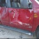 1N6BA06B06N550998 2006 Nissan Titan Se auction photo thumbnail 14