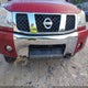 1N6BA06B06N550998 2006 Nissan Titan Se auction photo thumbnail 6