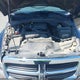 1D4HD38K14F229548 2004 Dodge Durango St auction photo thumbnail 10