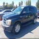 1D4HD38K14F229548 2004 Dodge Durango St auction photo thumbnail 2