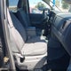 1D4HD38K14F229548 2004 Dodge Durango St auction photo thumbnail 5