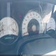 1D4HD38K14F229548 2004 Dodge Durango St auction photo thumbnail 7