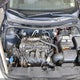 KMHCT5AE5EU188604 2014 Hyundai Accent Gs auction photo thumbnail 10