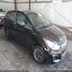 KMHCT5AE5EU188604 2014 Hyundai Accent Gs auction photo thumbnail 1