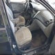 KMHCT5AE5EU188604 2014 Hyundai Accent Gs auction photo thumbnail 5