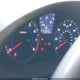 KMHCT5AE5EU188604 2014 Hyundai Accent Gs auction photo thumbnail 7
