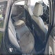 KMHCT5AE5EU188604 2014 Hyundai Accent Gs auction photo thumbnail 8