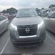 5N1DR3BA5SC211822 2025 Nissan Pathfinder Sv Fwd auction photo thumbnail 12